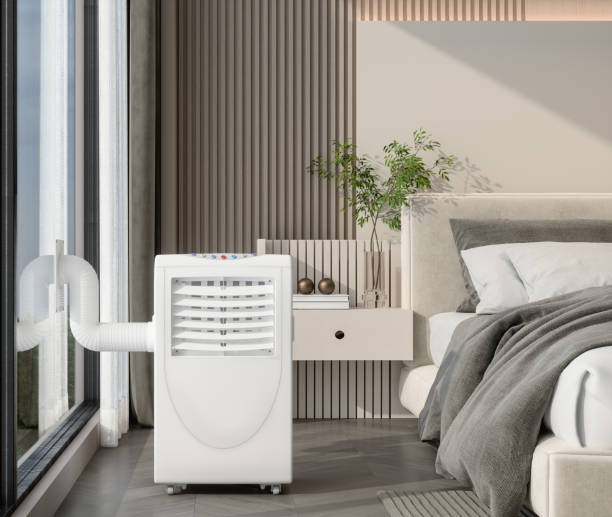 Best Residential HVAC in Cloverdale, CA